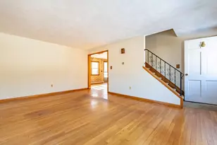 13 Dawes St, Blackstone, MA 01504 - Photo 5