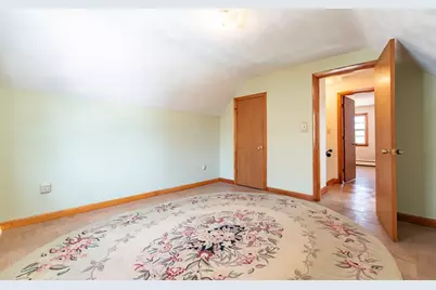 13 Dawes Street, Blackstone, MA 01504 - Photo 19