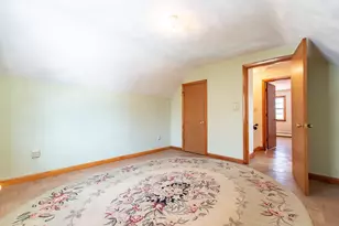 13 Dawes St, Blackstone, MA 01504 - Photo 19