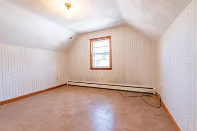 13 Dawes Street, Blackstone, MA 01504 - Photo 15