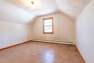 13 Dawes St, Blackstone, MA 01504 - Photo 15