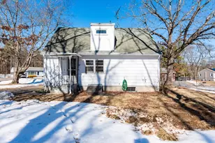 13 Dawes St, Blackstone, MA 01504 - Photo 31