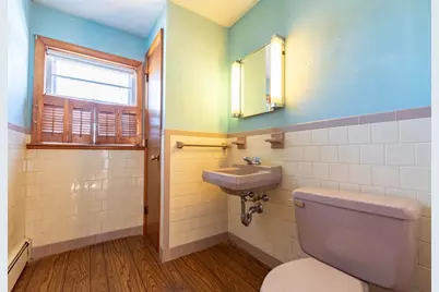 13 Dawes Street, Blackstone, MA 01504 - Photo 11