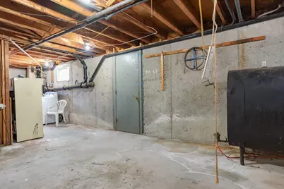 13 Dawes Street, Blackstone, MA 01504 - Photo 27