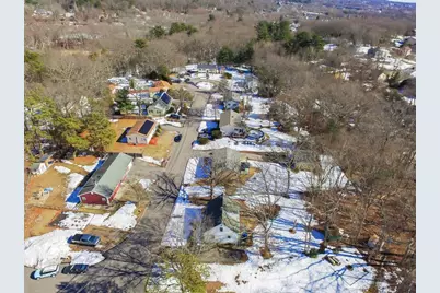 13 Dawes Street, Blackstone, MA 01504 - Photo 35