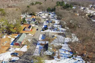 13 Dawes St, Blackstone, MA 01504 - Photo 35