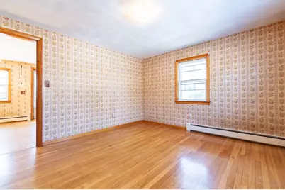 13 Dawes Street, Blackstone, MA 01504 - Photo 13