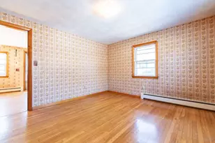 13 Dawes St, Blackstone, MA 01504 - Photo 13