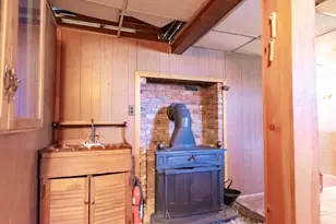 13 Dawes St, Blackstone, MA 01504 - Photo 23