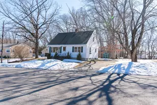 13 Dawes St, Blackstone, MA 01504 - Photo 41