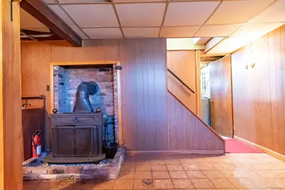 13 Dawes Street, Blackstone, MA 01504 - Photo 21