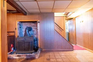 13 Dawes St, Blackstone, MA 01504 - Photo 21