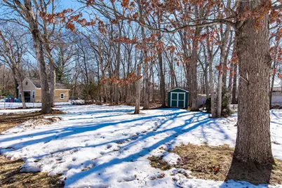 13 Dawes Street, Blackstone, MA 01504 - Photo 29