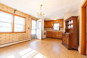 13 Dawes St, Blackstone, MA 01504 - Photo 7