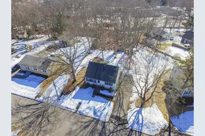 13 Dawes Street, Blackstone, MA 01504 - Photo 33