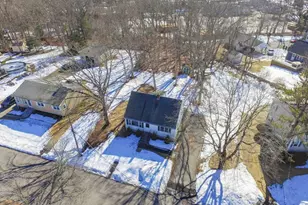 13 Dawes St, Blackstone, MA 01504 - Photo 33