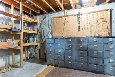 13 Dawes Street, Blackstone, MA 01504 - Photo 25