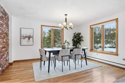 10 Laurel Lane, Groton, MA 01450 - Photo 15