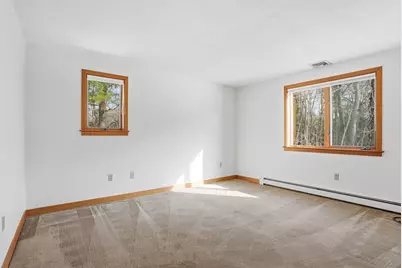 10 Laurel Lane, Groton, MA 01450 - Photo 29