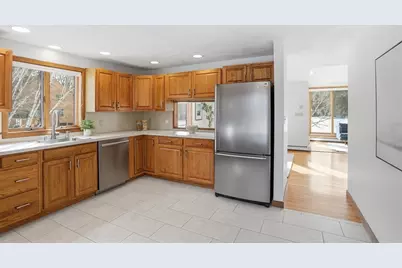 10 Laurel Lane, Groton, MA 01450 - Photo 23