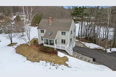 10 Laurel Lane, Groton, MA 01450 - Photo 3