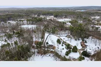 10 Laurel Lane, Groton, MA 01450 - Photo 41