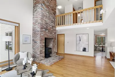 10 Laurel Lane, Groton, MA 01450 - Photo 9