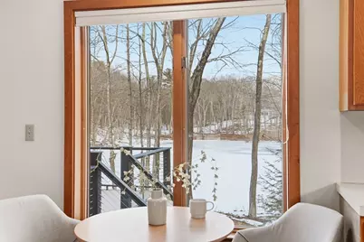 10 Laurel Lane, Groton, MA 01450 - Photo 19