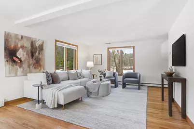 10 Laurel Lane, Groton, MA 01450 - Photo 17