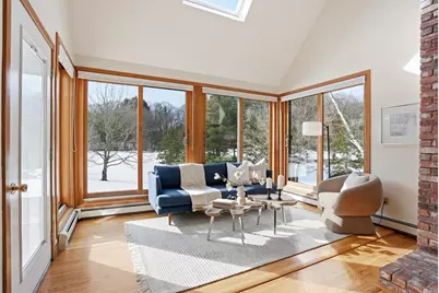 10 Laurel Lane, Groton, MA 01450 - Photo 5