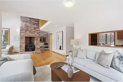 10 Laurel Lane, Groton, MA 01450 - Photo 13