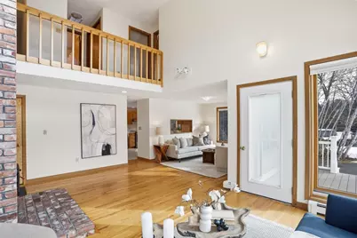 10 Laurel Lane, Groton, MA 01450 - Photo 7