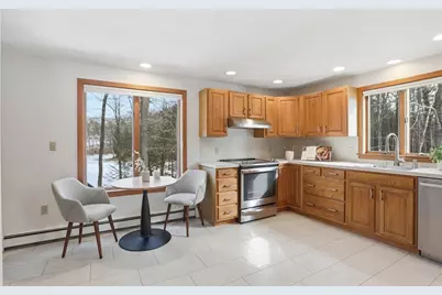 10 Laurel Lane, Groton, MA 01450 - Photo 21