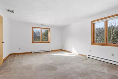 10 Laurel Lane, Groton, MA 01450 - Photo 25