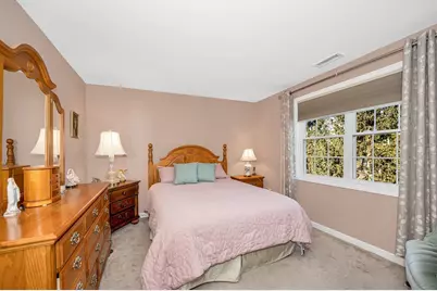 262 Littleton Rd #14, Chelmsford, MA 01824 - Photo 19