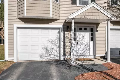 262 Littleton Rd #14, Chelmsford, MA 01824 - Photo 3