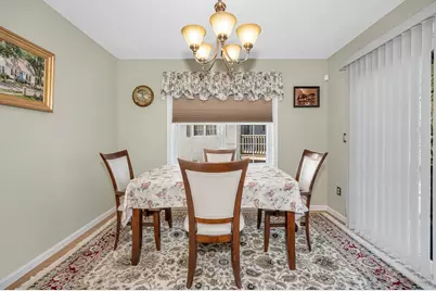 262 Littleton Rd #14, Chelmsford, MA 01824 - Photo 15