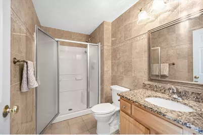 262 Littleton Rd #14, Chelmsford, MA 01824 - Photo 17