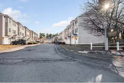 262 Littleton Rd #14, Chelmsford, MA 01824 - Photo 29