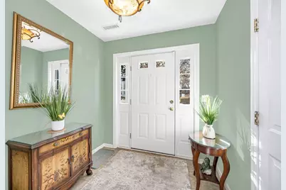 262 Littleton Rd #14, Chelmsford, MA 01824 - Photo 5