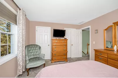 262 Littleton Rd #14, Chelmsford, MA 01824 - Photo 21