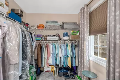 262 Littleton Rd #14, Chelmsford, MA 01824 - Photo 27