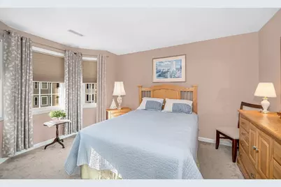 262 Littleton Rd #14, Chelmsford, MA 01824 - Photo 25