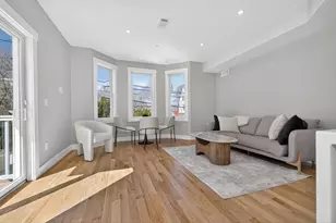 60 Stanley St, Boston, MA 02125 - Photo 9