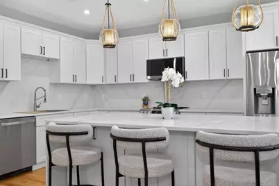 60 Stanley Street #201, Boston, MA 02125 - Photo 3