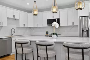 60 Stanley St, Boston, MA 02125 - Photo 3