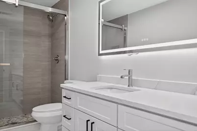 60 Stanley Street #201, Boston, MA 02125 - Photo 23