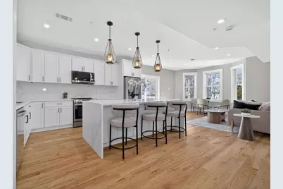 60 Stanley Street #201, Boston, MA 02125 - Photo 1