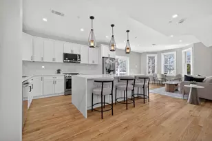 60 Stanley St, Boston, MA 02125 - Photo 1