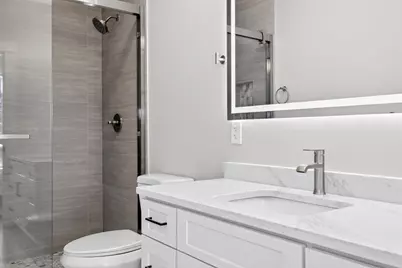 60 Stanley Street #201, Boston, MA 02125 - Photo 19